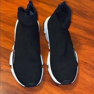 Balenciaga Speed Trainer